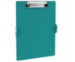WhiteCoat Clipboard® - Teal Primary Care Edition
